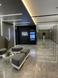 ESR Bizpark @ Changi (D16), Retail #483290281
